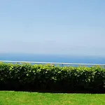 Chalet señorial con vista al mar, Tenerife