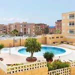 Lagos de Miramar