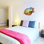 Carta Apartment In San Andres