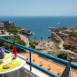 506 Spectacular View!! Costa Adeje, All Renovated!
