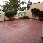 El Veril