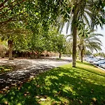 Apartment Flor Azul, Las Americas