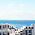 Villa Casa Blanca