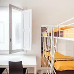 Wanderlust Hostel