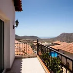 Villa Chayofa Sunrises