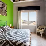 Villa Chayofa Sunrises