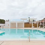 Las Piteras