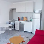 Vina Del Mar II