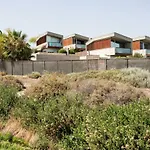 Villa Brisa Azul Luxury Ocean View