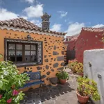 Casa El Molino - Parque Rural Protegido Teno