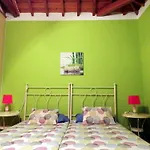 Casa Yeyo
