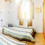 Cottage Canario
