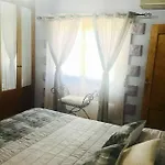 Cottage Canario