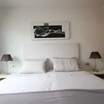 Apartment Marina, La Caleta