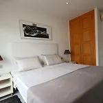 Apartment Marina, La Caleta
