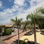 Apartment Marina, La Caleta