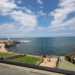Apartment Marina, La Caleta