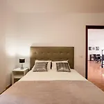 Sun Villa, Costa Adeje