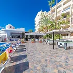 Casa Sara En Los Cristianos