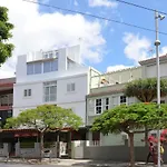 Canary Lofts Glorieta