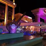 House Lele By Holiday World