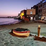 El MÉDANO, MIRAZUL PLAZA ROJA