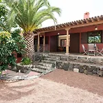 Villa Santa Rosa Tenerife