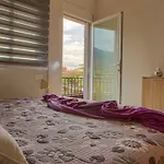 Cosy Townhouse In Costa Adeje