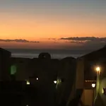 Apartment Mareverde Resort
