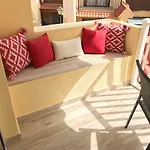 Apartment Mareverde Resort