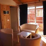 Ecovilla Club ,