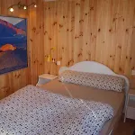 Ecovilla Club ,