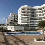 Apartamento En El Medano - Estrella Del Mar