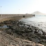 Apartamento En El Medano - Estrella Del Mar
