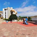 Los Martines Jaquita