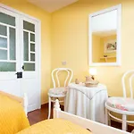 Live Garachico Villa Daute