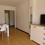 Suncanarias Apartamento La Chocita