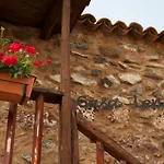 Hotel Rural Casa Lena