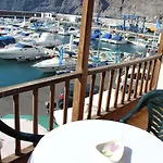 La Marina Suite