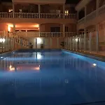 Superior Apartment With Ocean View