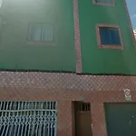 Atico La Laguna con terraza y vistas