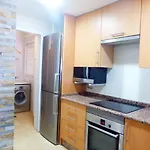 Patricia\'S Home