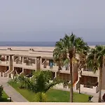 Duplex Apartment In La Tejita