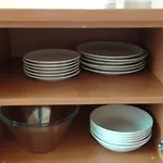 Duplex Apartment In La Tejita