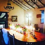 Paraiso Ifonche