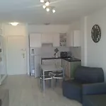 Apartamentos Marina Palace
