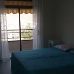 Atico Home