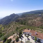 Paraiso Ifonche