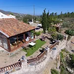 Paraiso Ifonche