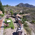Paraiso Ifonche
